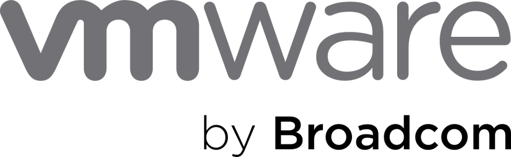 VMware